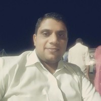 Bhupendra Singh Narware