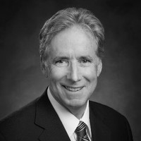Patrick Moeschler