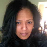 Willette Moody