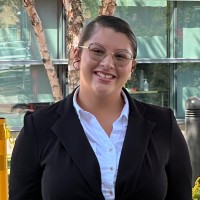 Madeline Raquel Villanueva-Tovar