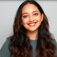 Samvrutha Prasad