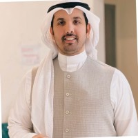 Saad Alanazi