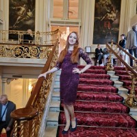 Elizaveta Ewens