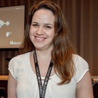 Neta Rozen-Schiff, Phd
