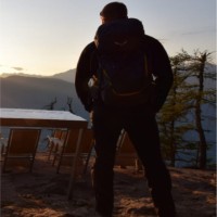 Aljosha Weiershausen