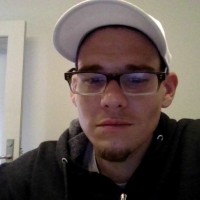 Dylan Brunetto