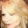 Sue Parsons