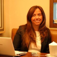 A. Banu Sertgi̇l