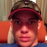 Kyle Turi