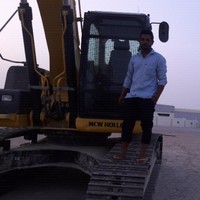 Gaurav Sharma