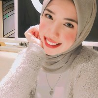 Omnia Khaled