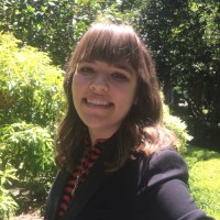 Julie Litschewski