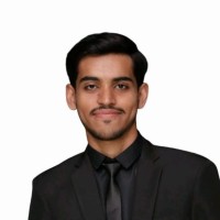 Muhammad Uzair Junaid