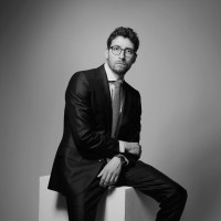 Saverio Spera