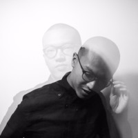 Eric Gu