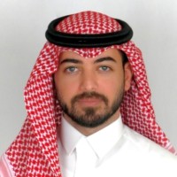 Sulaiman Aldhawyan, PhD
