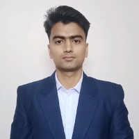 Tanmoy Dutta