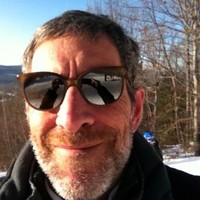 Bill Chaffee