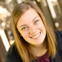Megan Derman