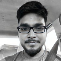 Bharat Jee Kumar