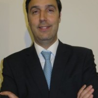 Sérgio Figueiredo