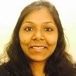 Umadevi Veerappan