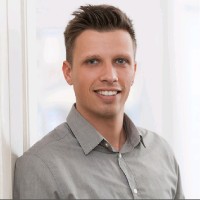 Niklas Scholl