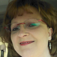 Sherri Hopkins
