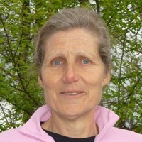 Doris Ammann
