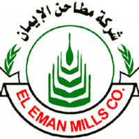 al eman