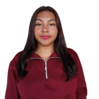 Lizeth Tatiana Cortes Delgado