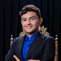 Guilherme Sousa