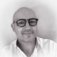 Martijn Glas