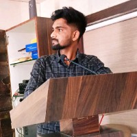 Sachin Hulgir