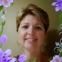 Dixie Freet