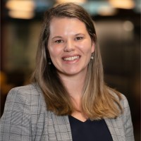 Christina Bilkey