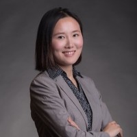 Ann Zhou