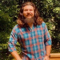 Zachary Haas
