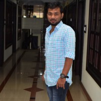 JEBI JOSEPH J V
