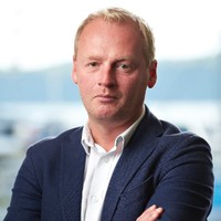 Thomas van Nord