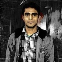 Rajashekhar Madugula