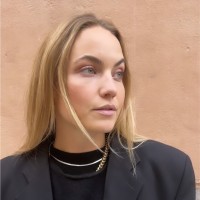 Sarah Näsström