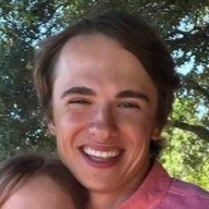 Michael Stanco