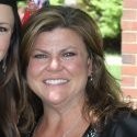 Therese White