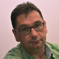 Martin Hackl