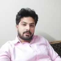Bilal Hawa