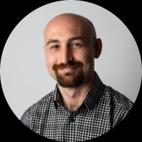 Brad Schlosser