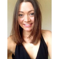 Emma Galloway