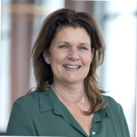 Bea Hengeveld
