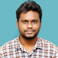 Naveen Selvaraj